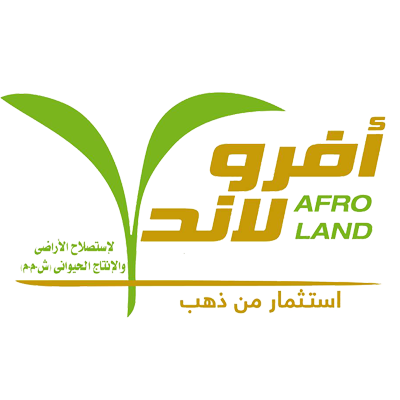 افرولاند لإدارة المشروعات