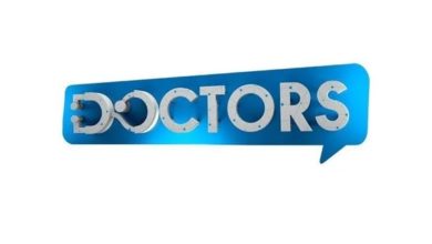 لأول مرة “DOCTORS” برنامج طبي بفورمات جديدة على شبكة تلفزيون النهار