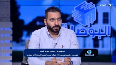 إيست أڤينيو: نقدم حلول لملاك الوحدات الإدارية الغير مستخدمة.