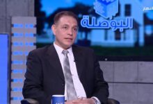 مهندس/مصطفى غنيم، استشاري أعمال التكييف والتهوية في مؤسسة جراند إير كوول