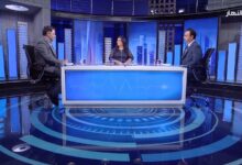 شركة الشامي جروب