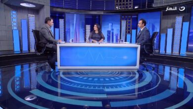 شركة الشامي جروب
